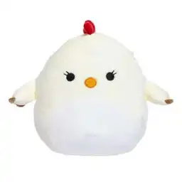 Squishmallows Peluche Squishmallow 18 cm W22-75as-b