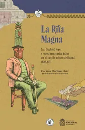 La Rifa Magna