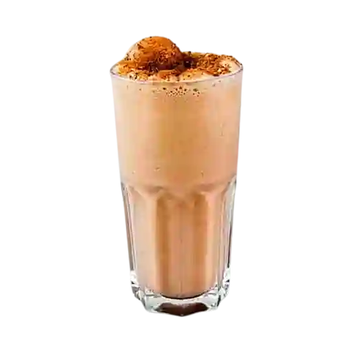 Milo Frío 10 Oz