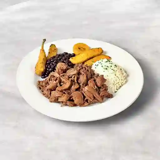 El Estilo Cubano