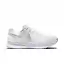 Nike Zapatos Run Swift 3 Mujer Blanco 7 DR2698-101