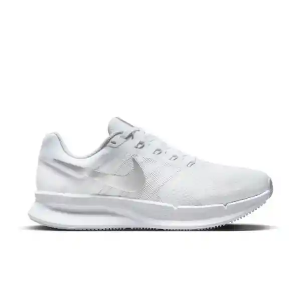 Nike Zapatos Run Swift 3 Mujer Blanco 7 DR2698-101