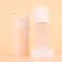 Base de Maquillaje Líquida Mate Serie Minimalist 103 Miniso