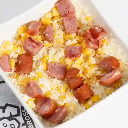 Maicito Ranchero