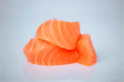 Sashimi Sake