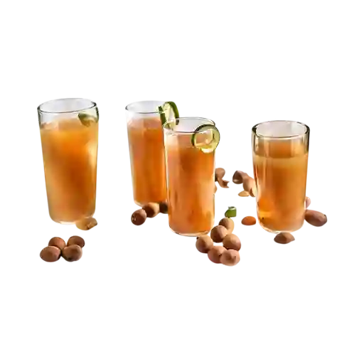Tamarindo