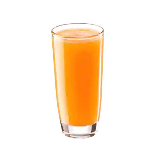 Jugo de mandarina 16 oz