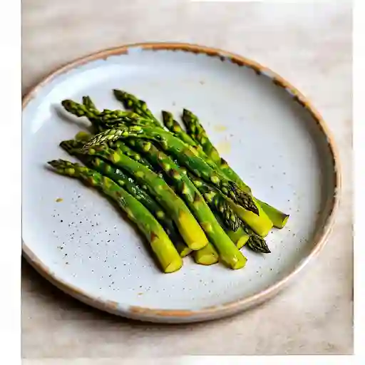 Esparragos