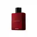 Virkos Perfume Para Hombre Insignia Vk 100 mL