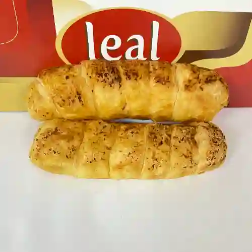 Esponjado de Queso
