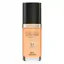 Max Factor Base Facefinity 3 en 1 Tono 70