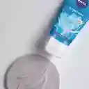 Nivea Gel Limpiador Fácial Refrescante Aqua Effect