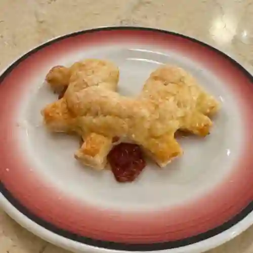 Pasabocas