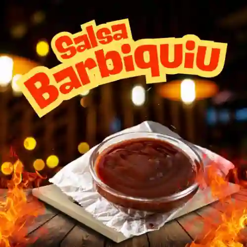 Bbq