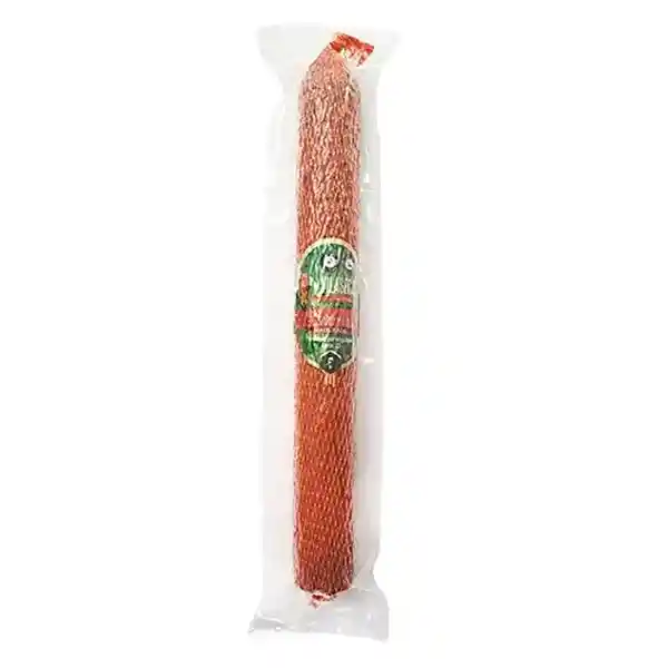 Vilaseca Salami Tipo Italiano Barra