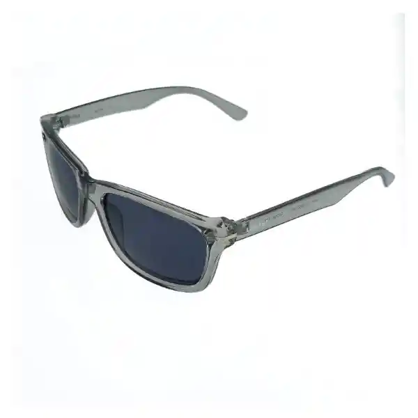 Gafas Hombre Transparente X14080 Levis