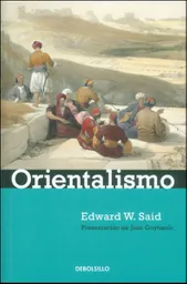 Orientalismo