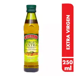 Borges Aceite de Oliva Extra Virgen