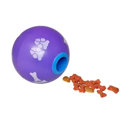 Pelota Para Perro de Entrenamiento M