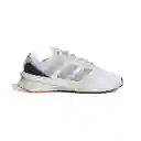 Adidas Zapatos Arya Para Hombre Blanco Talla 10.5