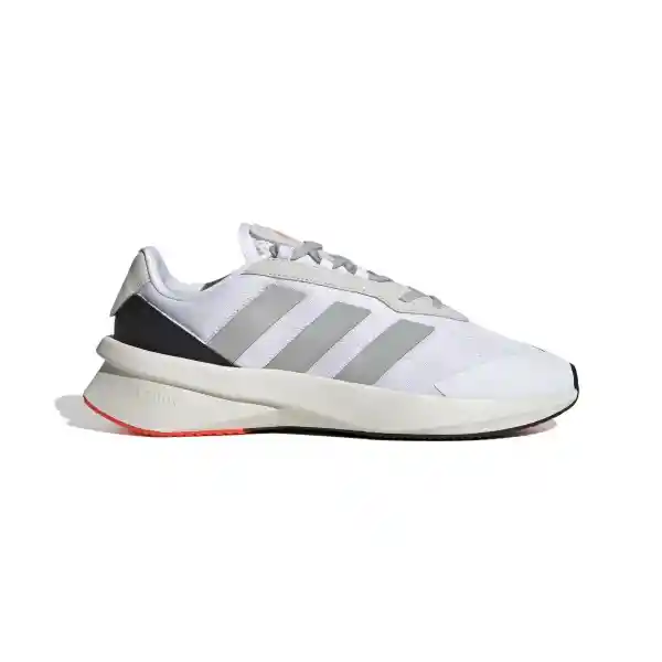 Adidas Zapatos Arya Para Hombre Blanco Talla 10.5