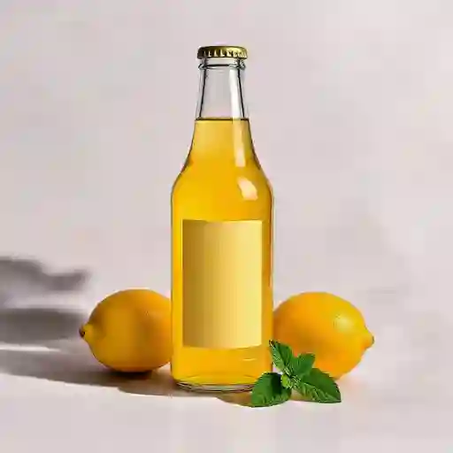 Limonada