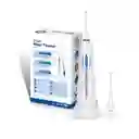 Aquapick Irrigador Dental Personal.