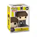 Funko Pop! Figura Colección Bts V