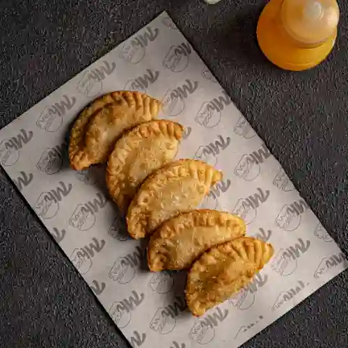 Empanada