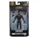 Marvel Legends Erik Killmonger