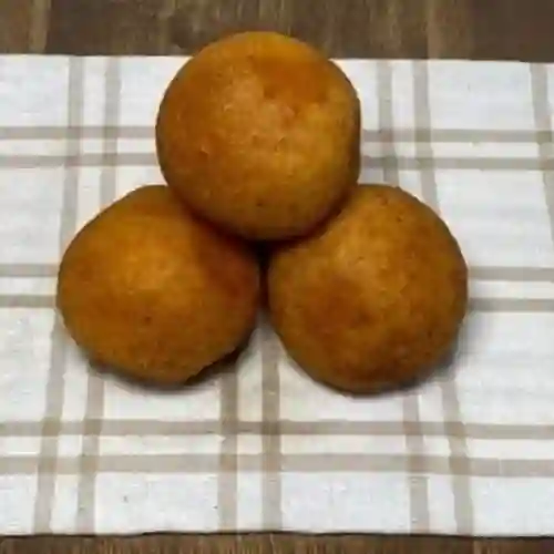 Buñuelo