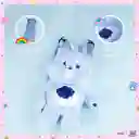 Maleta Grumpy Bear Serie Care Bears Miniso