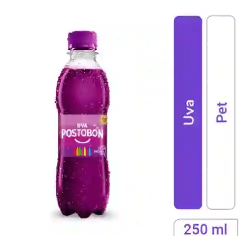 Uva 250 ml