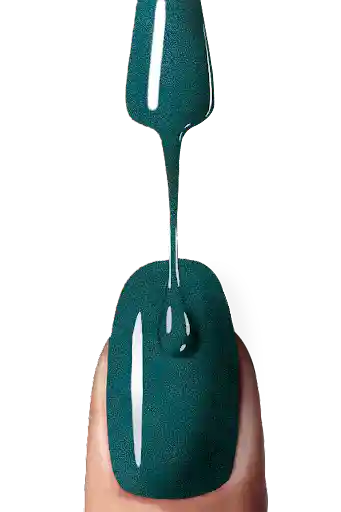 Vogue  Esmalte Efecto Gel14 Ml