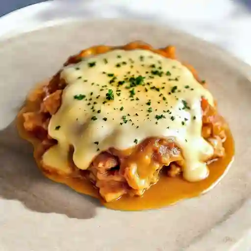 Lomito De La Casa