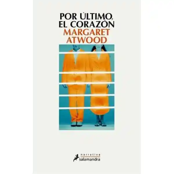 Por Último, El Corazón