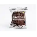 Brownie 85G Tostao