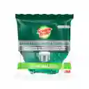 3M Scotch Brite Esponja de Fibra Esferas de Limpieza