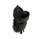 Topo Designs Mochila de Montaña Color Negro 16 L