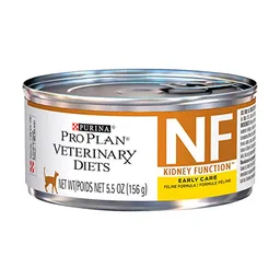 Pro Plan Alimento Húmedo Gato Veterinary Diet nf Early