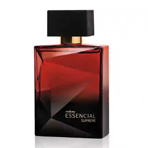 Perfume Supreme Masculino Essencial