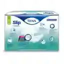 TENA Pañal Slip Comfort Medium x 21U