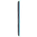 Lenovo Tablet Tb-X103F Wifi Marca: