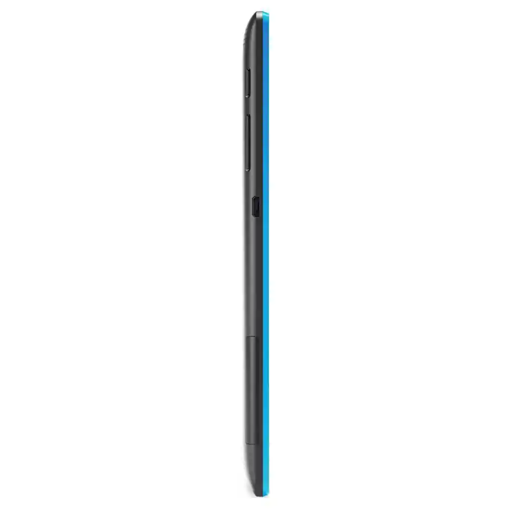 Lenovo Tablet Tb-X103F Wifi Marca: