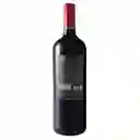 Secret Reserve Vino Tinto Red Blend