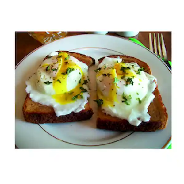 Huevos Huevos AAA