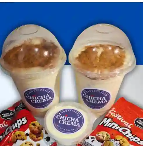 Combo 8