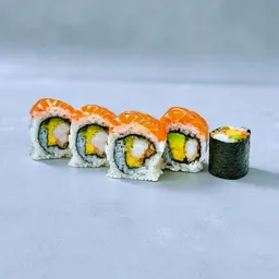 Ka Roll