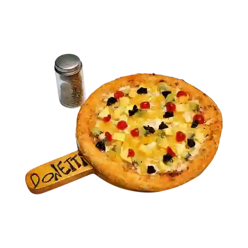 Pizza Amore Zingaro