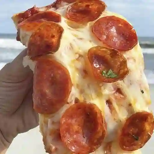 Peperoni